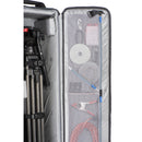 Think Tank Photo Airport Navigator V2 (Black, 22L)