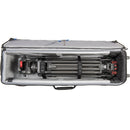 Think Tank Photo Airport Navigator V2 (Noir, 22L)