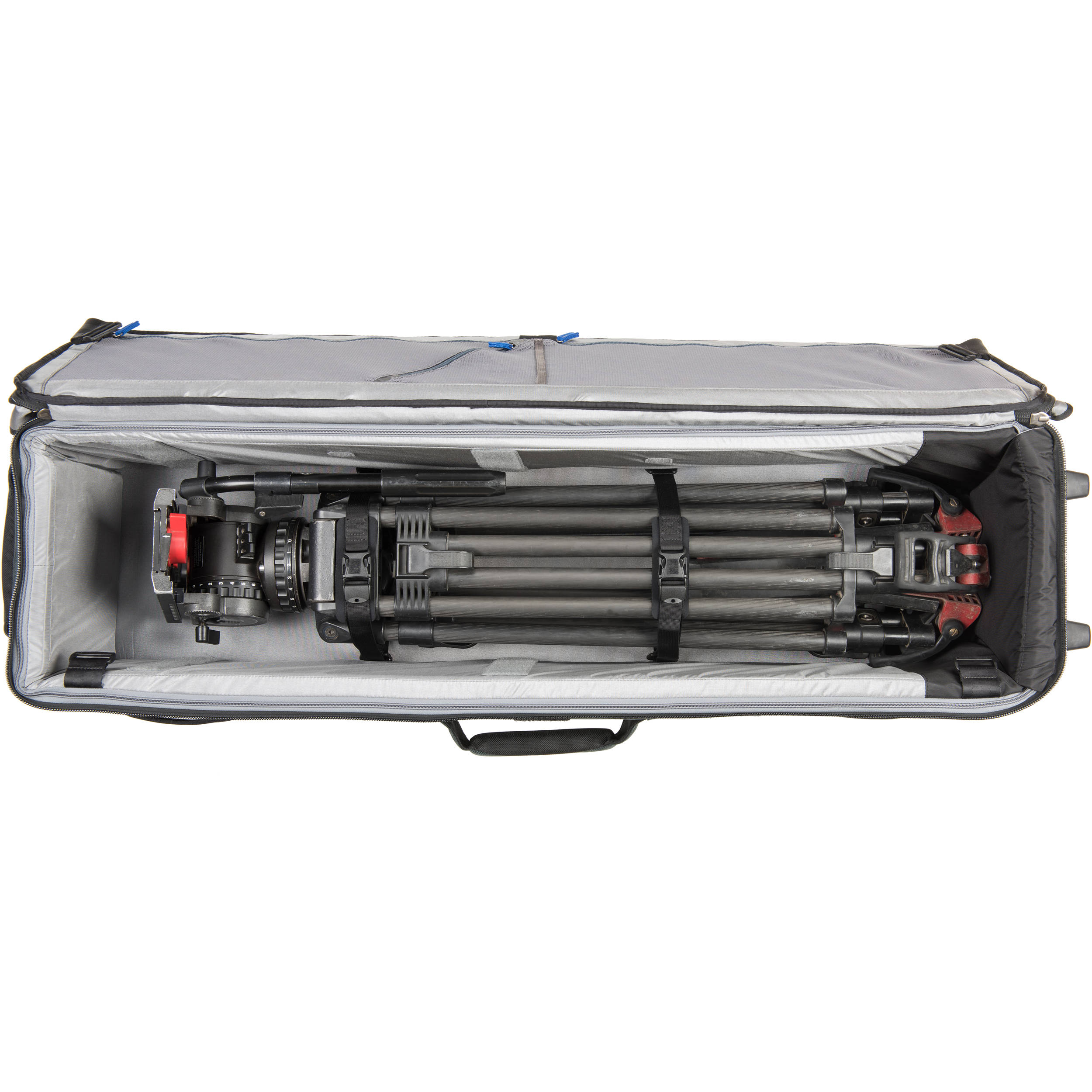 Think Tank Photo Airport Navigator V2 (Black, 22L)