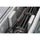 Think Tank Photo Airport Navigator V2 (Black, 22L)
