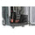 Think Tank Photo Airport Navigator V2 (Black, 22L)