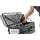 Think Tank Photo Airport Navigator V2 (Black, 22L)