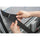 Think Tank Photo Airport Navigator V2 (Black, 22L)