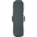 Think Tank Photo Airport Navigator V2 (Black, 22L)