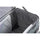 Think Tank Photo Airport Navigator V2 (Black, 22L)