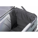Think Tank Photo Airport Navigator V2 (Black, 22L)