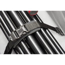 Think Tank Photo Airport Navigator V2 (Black, 22L)