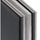 Think Tank Photo Airport Navigator V2 (Black, 22L)