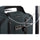 Think Tank Photo Airport Navigator V2 (Black, 22L)