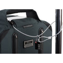 Think Tank Photo Airport Navigator V2 (Black, 22L)