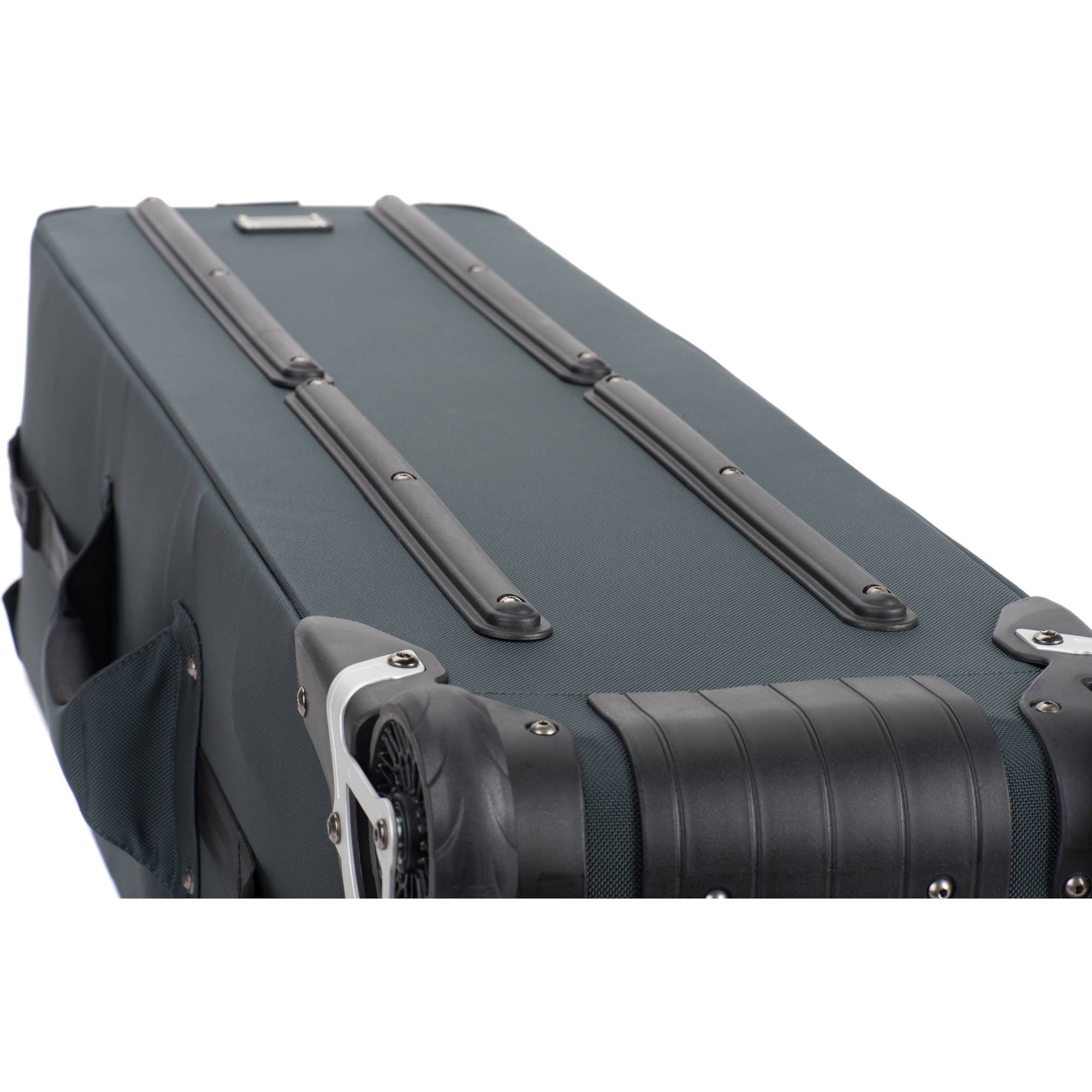 Think Tank Photo Airport Navigator V2 (Black, 22L)
