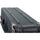 Think Tank Photo Airport Navigator V2 (Black, 22L)