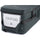 Think Tank Photo Airport Navigator V2 (Black, 22L)