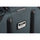 Think Tank Photo Airport Navigator V2 (Black, 22L)