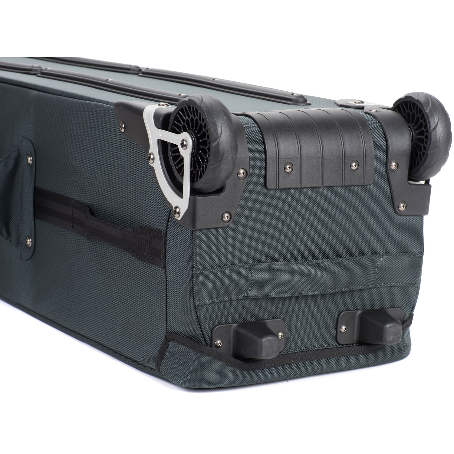 Think Tank Photo Airport Navigator V2 (Black, 22L)