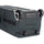 Think Tank Photo Airport Navigator V2 (Black, 22L)