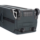 Think Tank Photo Airport Navigator V2 (Black, 22L)