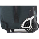 Think Tank Photo Airport Navigator V2 (Black, 22L)