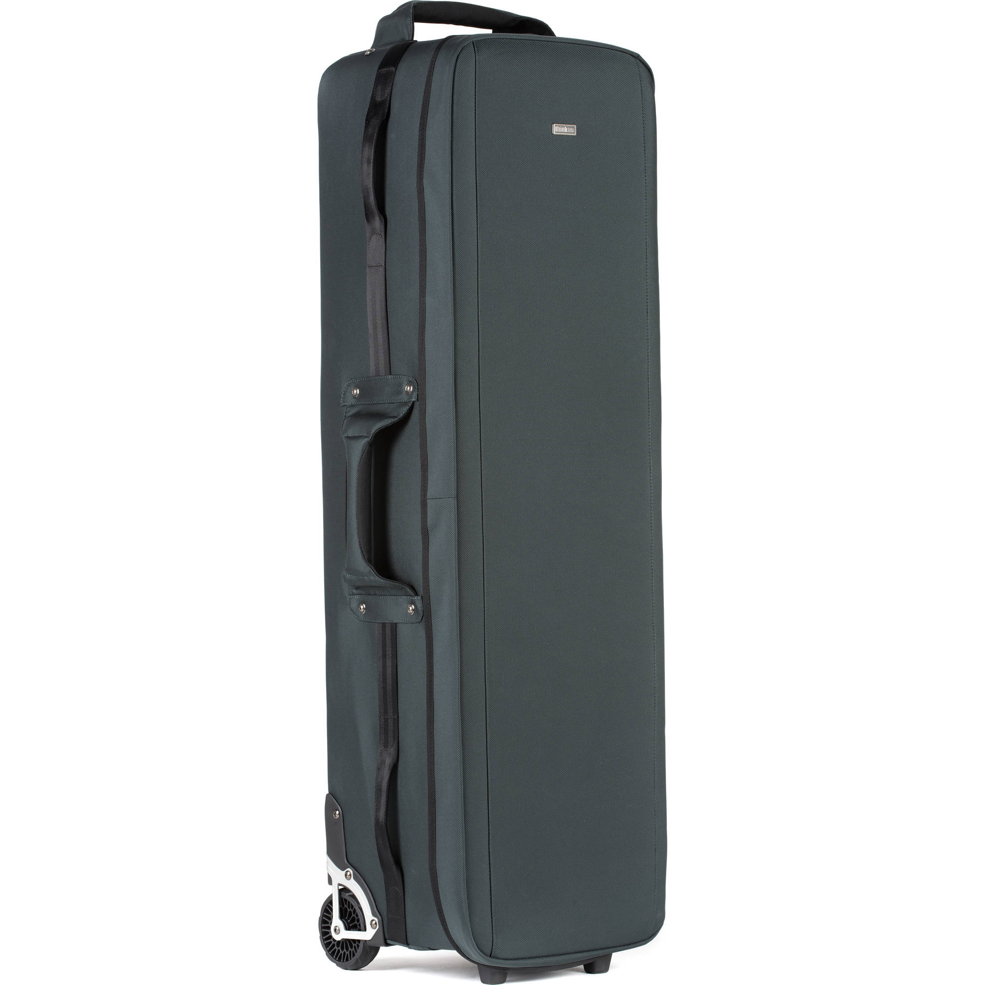Think Tank Photo Airport Navigator V2 (Black, 22L)