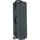 Think Tank Photo Airport Navigator V2 (Black, 22L)