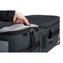 Think Tank Photo Airport Navigator V2 (Black, 22L)
