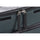 Think Tank Photo Airport Navigator V2 (Black, 22L)