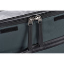 Think Tank Photo Airport Navigator V2 (Black, 22L)