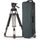 Think Tank Photo Airport Navigator V2 (Black, 22L)