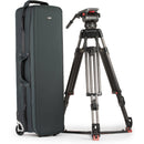 Think Tank Photo Airport Navigator V2 (Black, 22L)
