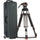 Think Tank Photo Airport Navigator V2 (Black, 22L)