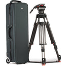Think Tank Photo Airport Navigator V2 (Black, 22L)