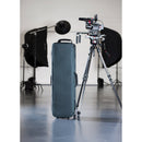 Think Tank Photo Airport Navigator V2 (Black, 22L)