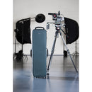 Think Tank Photo Airport Navigator V2 (Black, 22L)