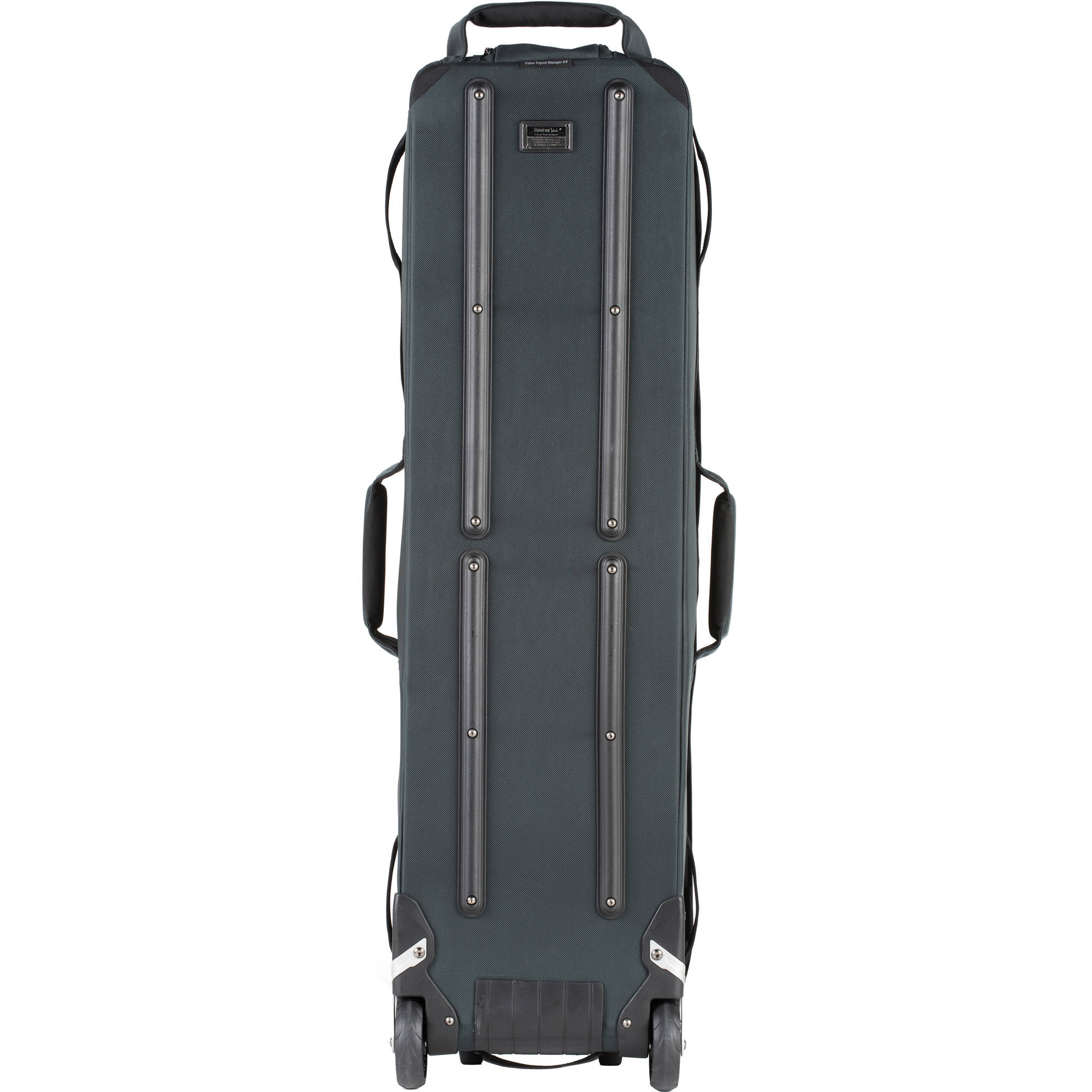 Think Tank Photo Airport Navigator V2 (Black, 22L)