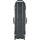 Think Tank Photo Airport Navigator V2 (Black, 22L)