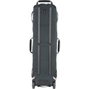 Think Tank Photo Airport Navigator V2 (Black, 22L)