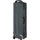Think Tank Photo Airport Navigator V2 (Black, 22L)