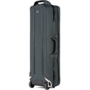Think Tank Photo Airport Navigator V2 (Black, 22L)