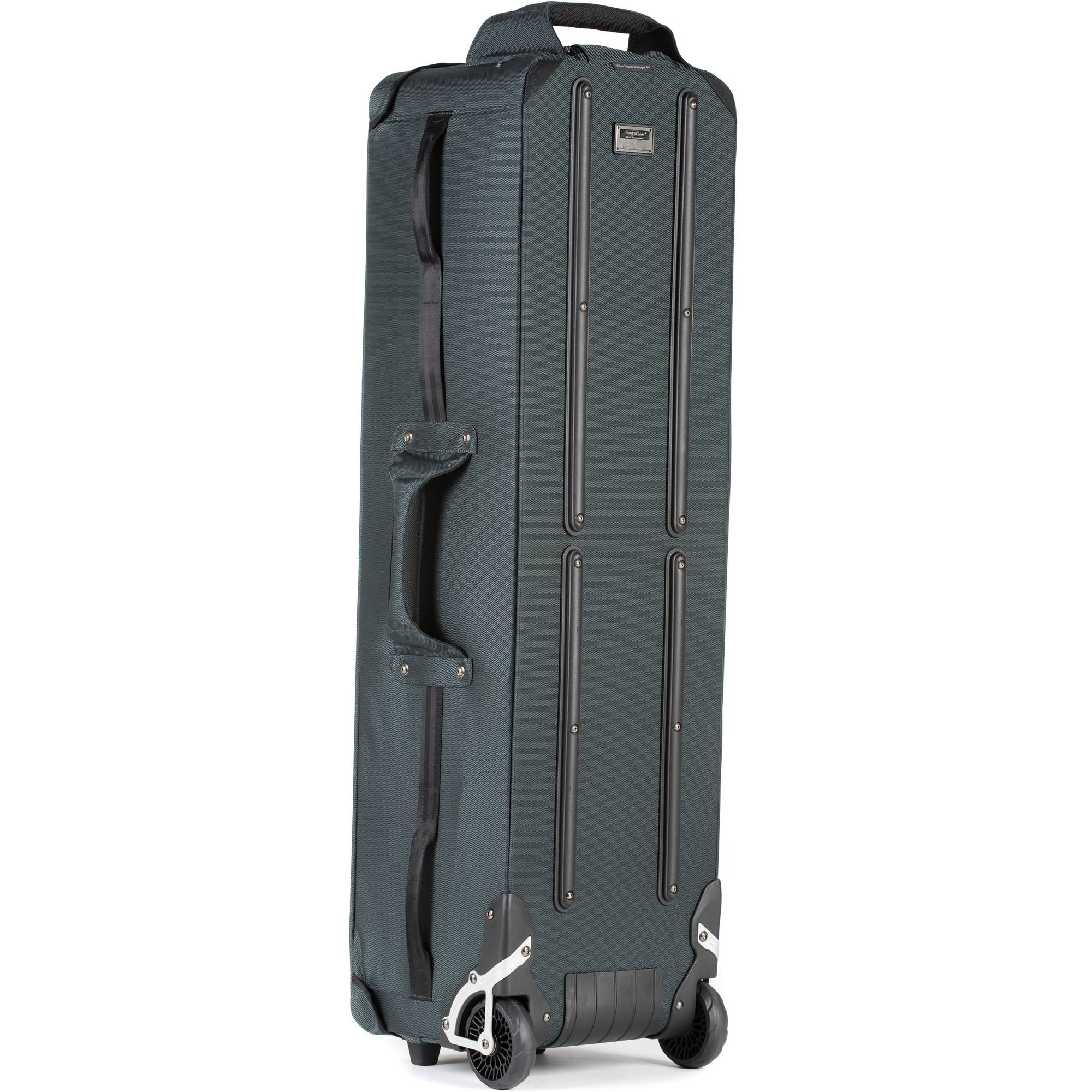 Think Tank Photo Airport Navigator V2 (Black, 22L)