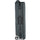 Think Tank Photo Airport Navigator V2 (Black, 22L)
