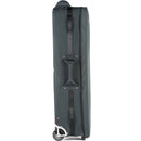 Think Tank Photo Airport Navigator V2 (Black, 22L)