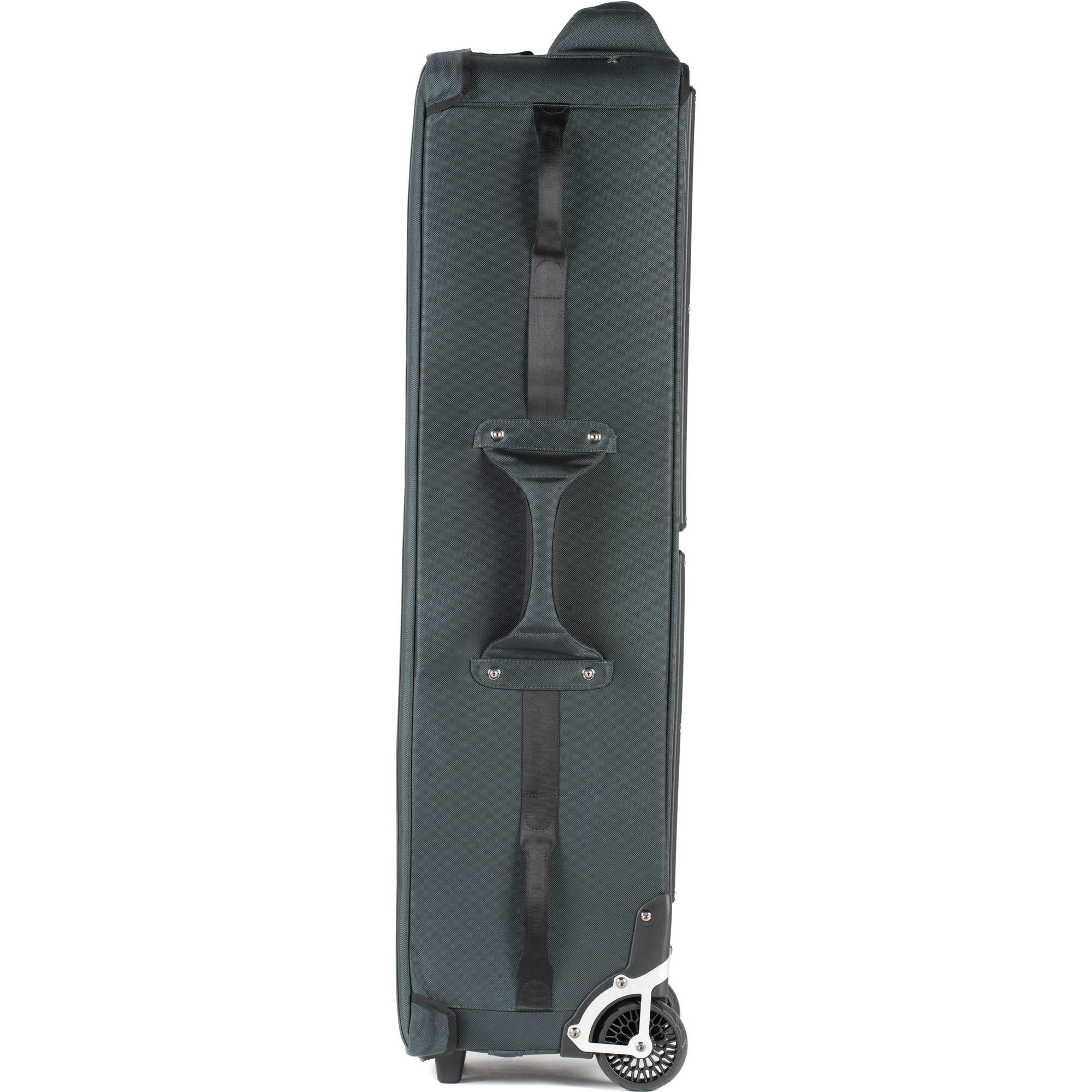 Think Tank Photo Airport Navigator V2 (Black, 22L)