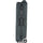 Think Tank Photo Airport Navigator V2 (Black, 22L)