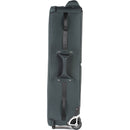Think Tank Photo Airport Navigator V2 (Black, 22L)