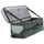 Think Tank Photo Airport Navigator V2 (Black, 22L)
