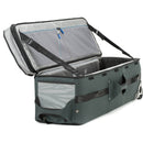 Think Tank Photo Airport Navigator V2 (Black, 22L)