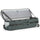 Think Tank Photo Airport Navigator V2 (Black, 22L)