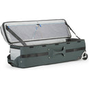 Think Tank Photo Airport Navigator V2 (Black, 22L)