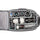 Think Tank Photo Airport Advantage Roller (Black)