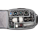 Think Tank Photo Airport Advantage Roller (Black)